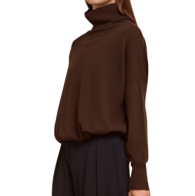 LIVIANA CONTI Sweater