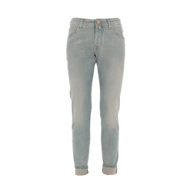 JACOB COHEN Jeans Nick