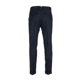 PT TORINO Trouser