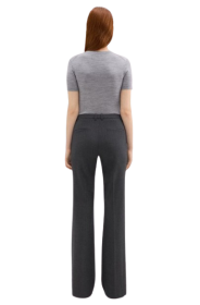 THEORY Demitria Trouser