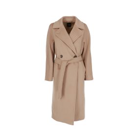 WEEKEND MAX MARA Resina