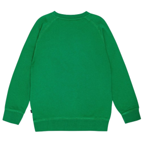 MOLO Mike Sweatshirt