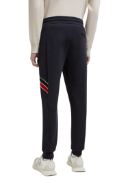 MONCLER Sweatpant