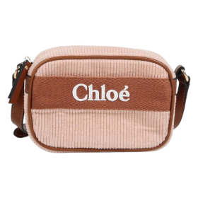 CHLOÈ Bag