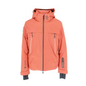 GRENOBLÉ Balmhorn Jacket