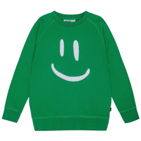 MOLO Mike Sweatshirt