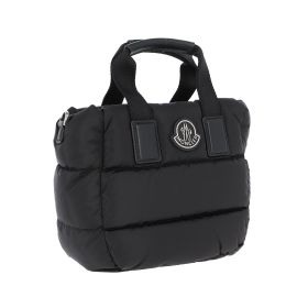 MONCLER Mini Caradoc