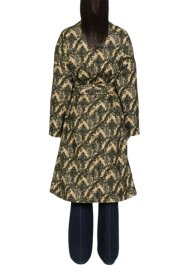 ETRO Coat