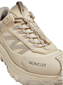 MONCLER Trailgrip Gtx