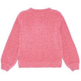 MOLO Germaine Jumper