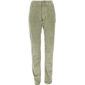 JACOB COHEN Jeans Bard