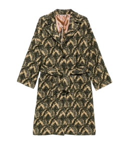 ETRO Coat