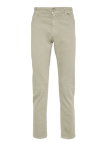 ELEVENTY Trouser