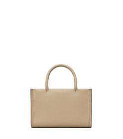 TORY BURCH ELLA BIO MINI TOTE