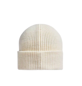 MONCLER Beanie