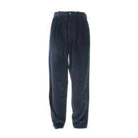 MONCLER Trouser