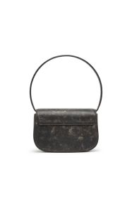 DIESEL 1DR BAG