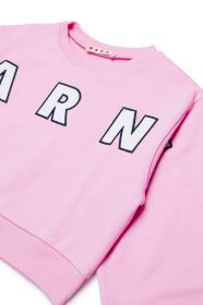 MARNI MS220F Sweater