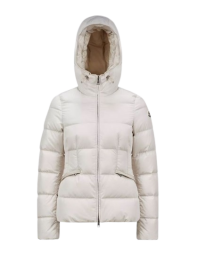 MONCLER AVOCE JACKET