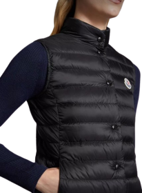 MONCLER LIANE VEST