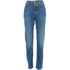 JACOB COHEN Jeans Bard