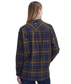 BARBOUR Elishaw Shirt