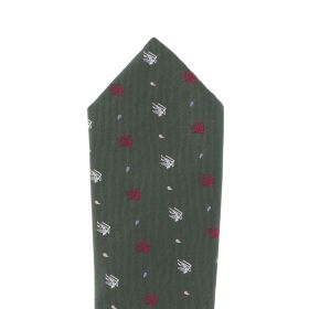 ETRO Tie