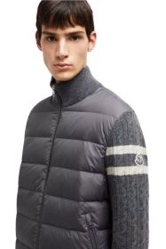 MONCLER Cardigan