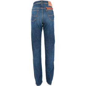 JACOB COHEN Jeans Bard