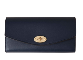 MULBERRY DARLEY WALLET