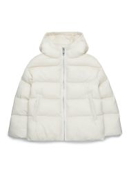 MAX&CO MAXJ8F Jacket