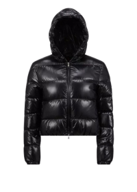 BAYARD JACKET