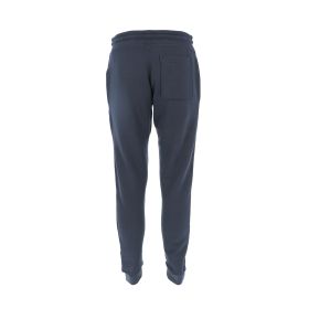 MONCLER Trouser