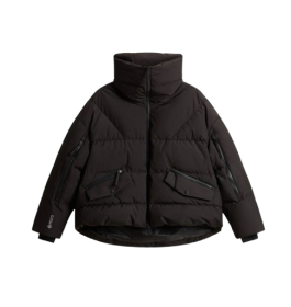 WOOLRICH GTX Jacket