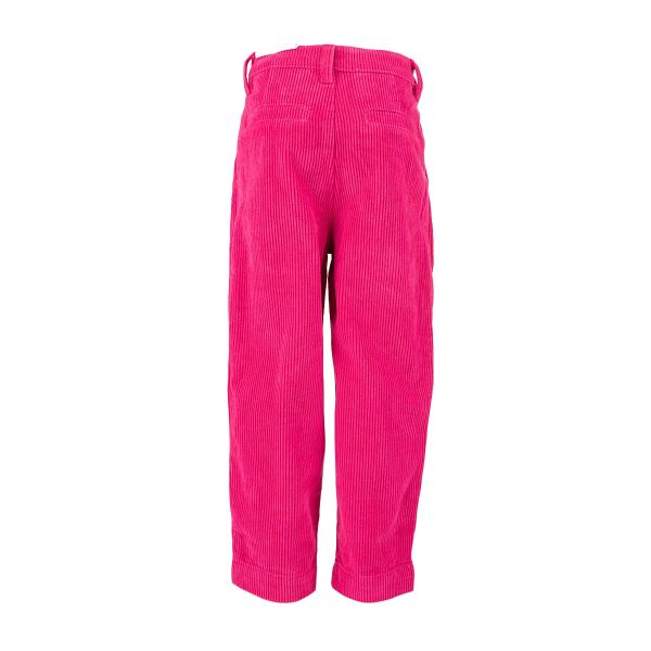 MOLO Aleen Pants