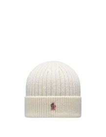 GRENOBLÉ Beanie