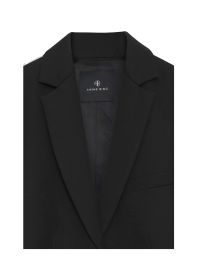 ANINE BING QUINN BLAZER