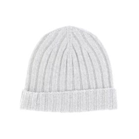 FILIPPO DE LAURENTIS Beanie