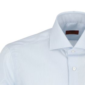 BARBA Shirt