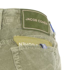 JACOB COHEN Jeans Bard