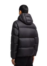 MONCLER Masac Jacket