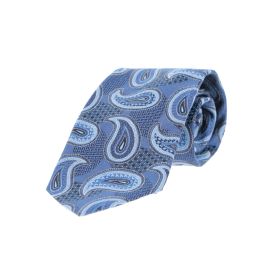 ETRO Tie