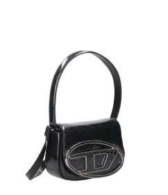 DIESEL 1DR BAG