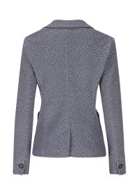 LUIS TRENKER LUROSELLA BLAZER