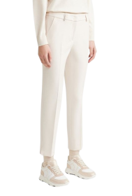 PESERICO Trouser