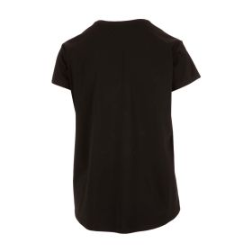 OZ BASIC t-Shirt