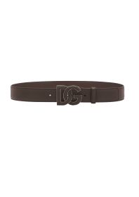 DOLCE & GABBANA Belt