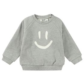 MOLO Disc Sweatshirt