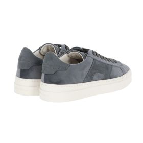 SANTONI Sneaker