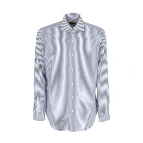 BARBA Shirt